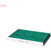 Denso Filter, Innenraumluft ClearAir+ DCF825A