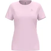 Odlo Essential Flyer Kurzarm-t-shirt