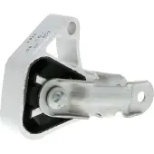 VAICO Motorlager Gummimetalllager Hinten passend für MERCEDES-BENZ B-Klasse (W246, W242) V30-2341