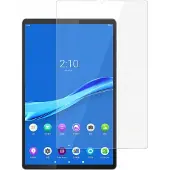 EtuiTab Schutzfolie für Lenovo Tab M10 FHD Plus 10.3 606