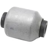 GOOM Lagerung, Lenker CAS-1405
