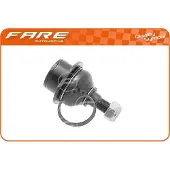 FARE Sa Trag-/Führungsgelenk RS150