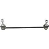 Moog Stange/Strebe, Stabilisator MI-LS-19041