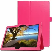 EtuiTab Hülle für Lenovo Tab P11 11 TB-J606F TB-J606X J606L