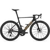 Giant Propel Advanced Sl 1 Ultegra Di2 Rennrad