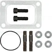 REINZ 04-10122-01 Montagesatz Turbolader für IVECO TRAKKER I