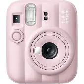 Fujifilm 16963216 Sofortbildkamera