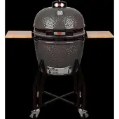 Grill Guru Entry Large