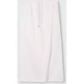 10DAYS Wrap Skirt Marshmallow Größe: M | Maxiröcke Outlet | Damen