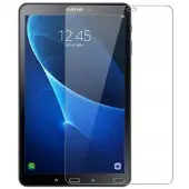 EtuiTab Schutzfolie für SAMSUNG GALAXY TAB A A6 10.1 SM-T580 T585