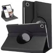 EtuiTab Hülle für Lenovo Tab M10 FHD Plus 10.3 TB-X606