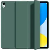 EtuiTab Smart Case für Apple iPad 10.9 10. Generation (2022)