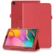 EtuiTab Hülle für Samsung Galaxy Tab A7 10.4 T500 T505