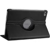EtuiTab CASE 360 für HUAWEI MediaPad M5 LITE 10