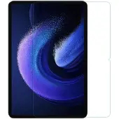 EtuiTab Gehärtetes Glas für XIAOMI MI PAD 6 / 6 PRO 11"