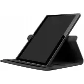 EtuiTab SCHWENKHÜLLE für HUAWEI MEDIAPAD T3 10 9.6