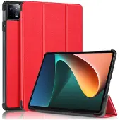 EtuiTab Schutzhülle für XIAOMI MI PAD 6 / 6 PRO 11 2023