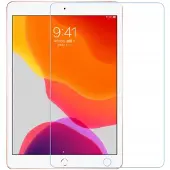 EtuiTab Schutzfolie für Apple iPad 10.2 (9. Generation, 2021)