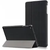 EtuiTab Hülle für Samsung Galaxy Tab A 10.1 T510 T515
