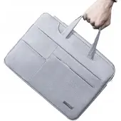 EtuiTab Schutzhülle für Tablets von SAMSUNG, APPLE und LENOVO