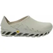 Scholl Clog Unisex Evoflex Stone Grey-Schuhgröße 39