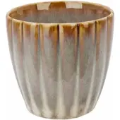 Cosy & Trendy Trinkbecher Astera Pearl 240 ml (6er Set)