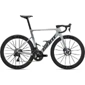 Giant Propel Advanced Pro Dura-ace Di2 Rennrad