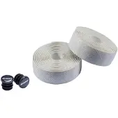 Giant Stratus Lite 3.0 Lenkerband
