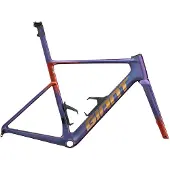 Giant Propel Advanced Sl Straßenrahmen