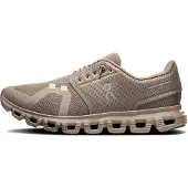 On Running Damen Freizeitschuhe Cloud 6