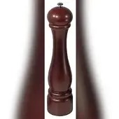 Contacto Pfeffermühle, Holz 32 cm