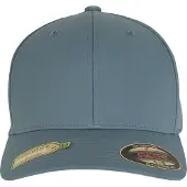 Flexfit Recycled Polyester Kappe