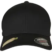 Flexfit Flex Cap "Accessoires Recycled Polyester Cap"