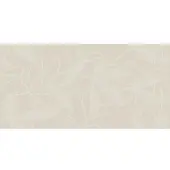 Rako Easy R Dekor grau 20x40 cm matt WITMB061.1