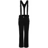 Dare 2b Diminish Hosen
