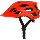 Trespass Zprokit Mtb-helm