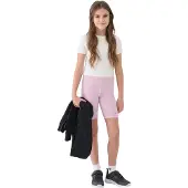 4F CAS Jr Shorts