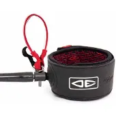 Ocean & Earth Reef Quick Release One Xt Surfleash