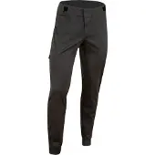 Pearl Izumi Hose Summit AmFIB Lite