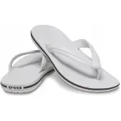 Crocs Schuhe Crocband Flip 110331FT