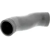 VAICO V20-2713 Turbo Ladeluftschlauch für BMW 5 Limousine (E39) 5 Touring (E39)