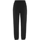 Craft Hose ADV Join Sweat 1914703-999000 | Größe: XXL