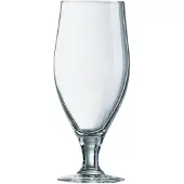 Arcoroc Ølglas Cervoise 32 Cl (6 Stück)