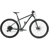 Bemmex Mule Comp 29´´ M2020 Mountainbike
