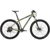 Bemmex Mule Comp 29´´ M2020 Mountainbike