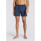 HUGO BOSS Badeshorts "Swordfish"