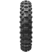 PLEWS TYRES Reifen ,MX2 Matterly G MX2 MATTERLY PT NHS