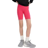 4F CAS Jr Shorts
