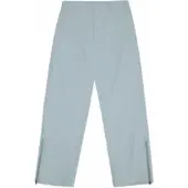 Rains Regenhose Unisex Suva Hardshell-Hose Regular W3 Pool-XL