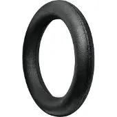 PLEWS TYRES Sml Mousse